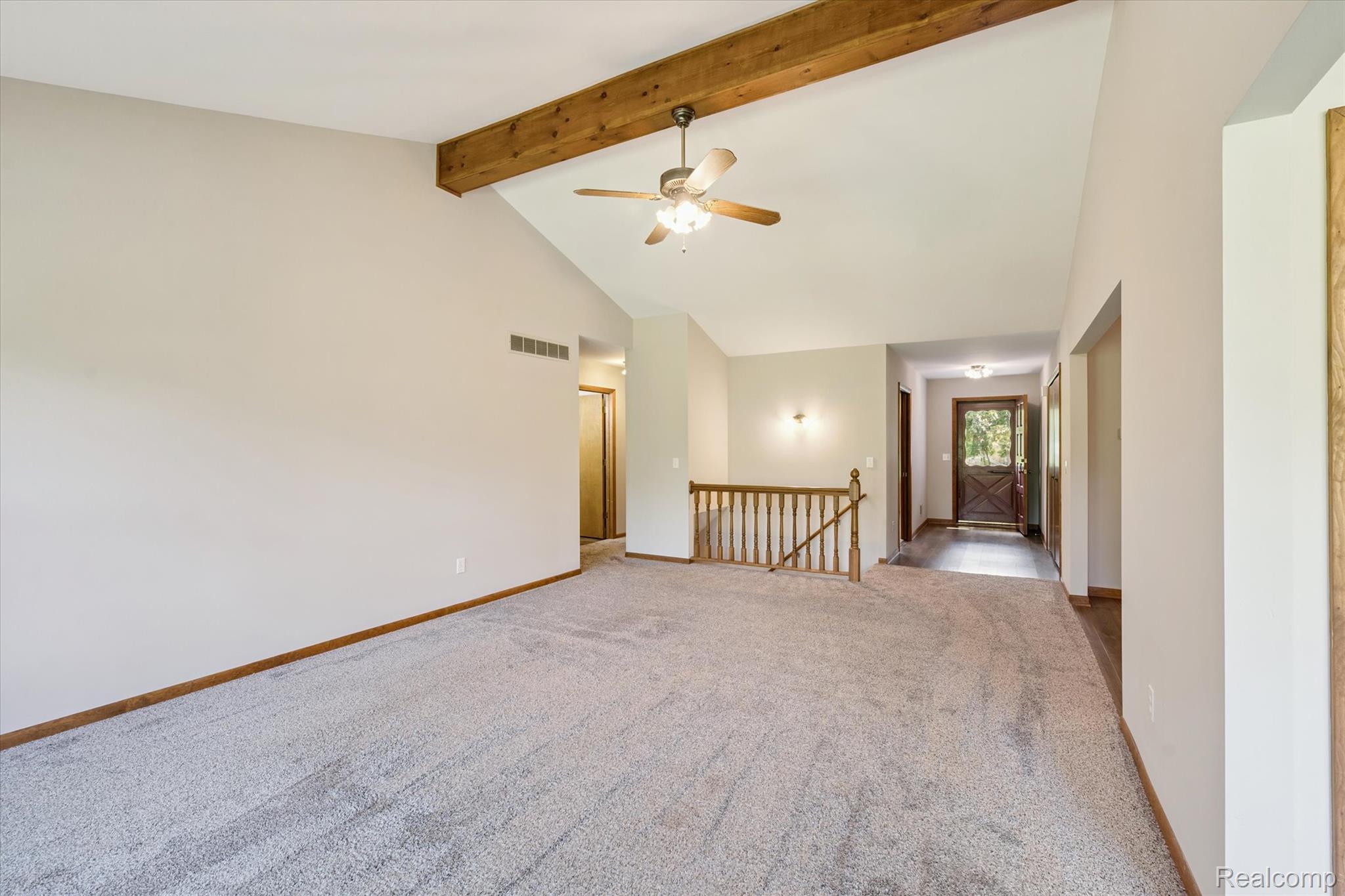 10419 Maple Road