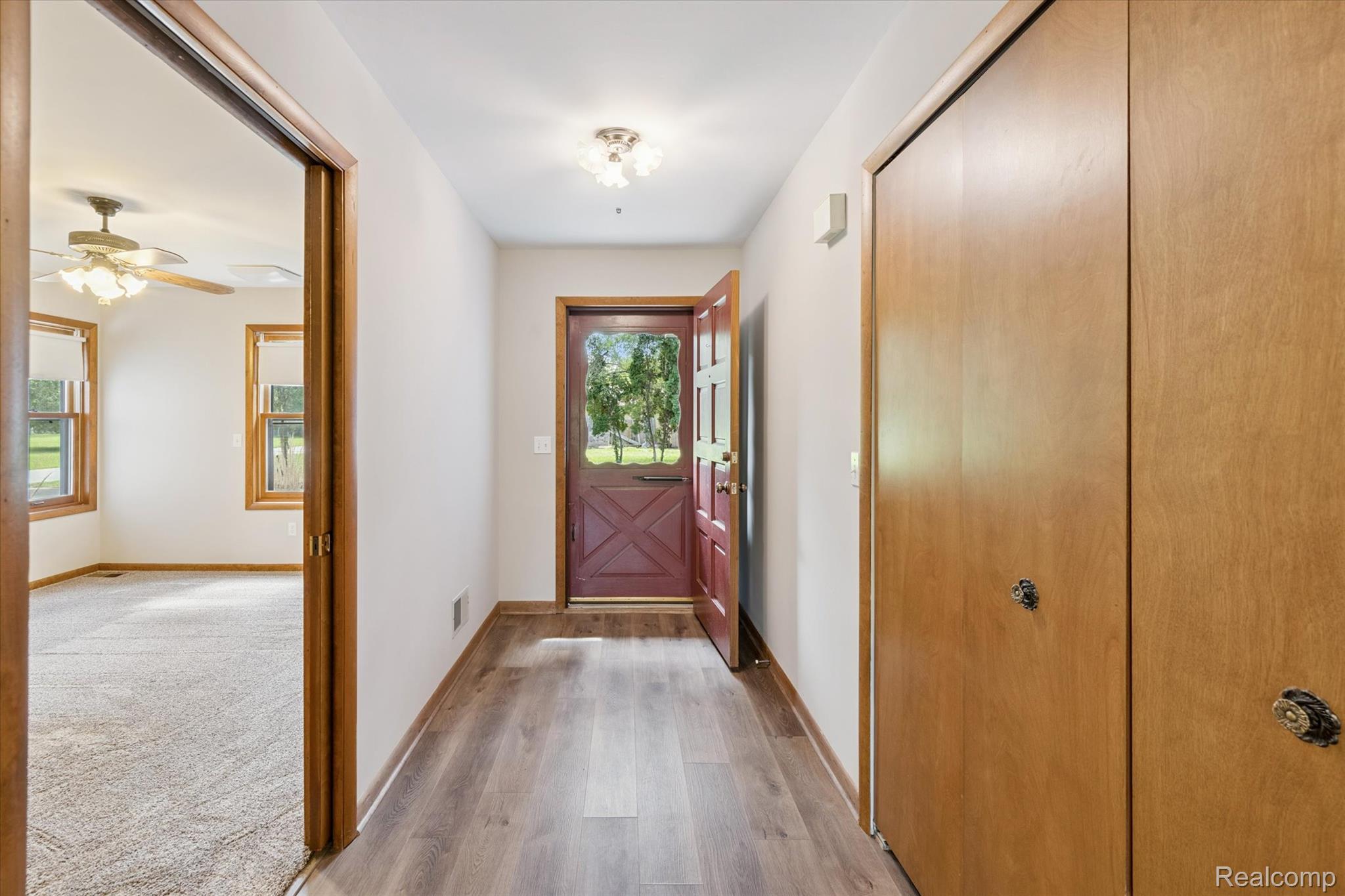 10419 Maple Road