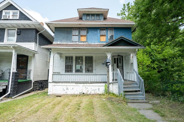 1544 W PHILADELPHIA ST, DETROIT, MI 48206 - Image 10f08f64e72a5de7763a5f044bdf32b2/3015719977