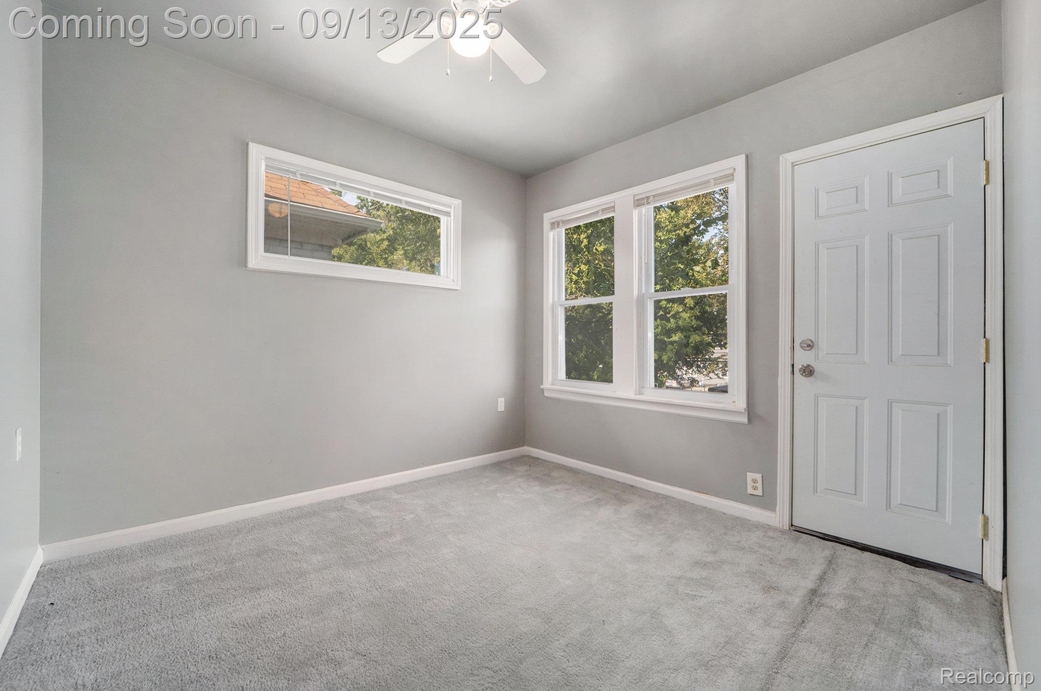 Detroit City, Michigan 48209, United States, 6 Bedrooms Bedrooms, ,3 BathroomsBathrooms,Residential,Active,209033