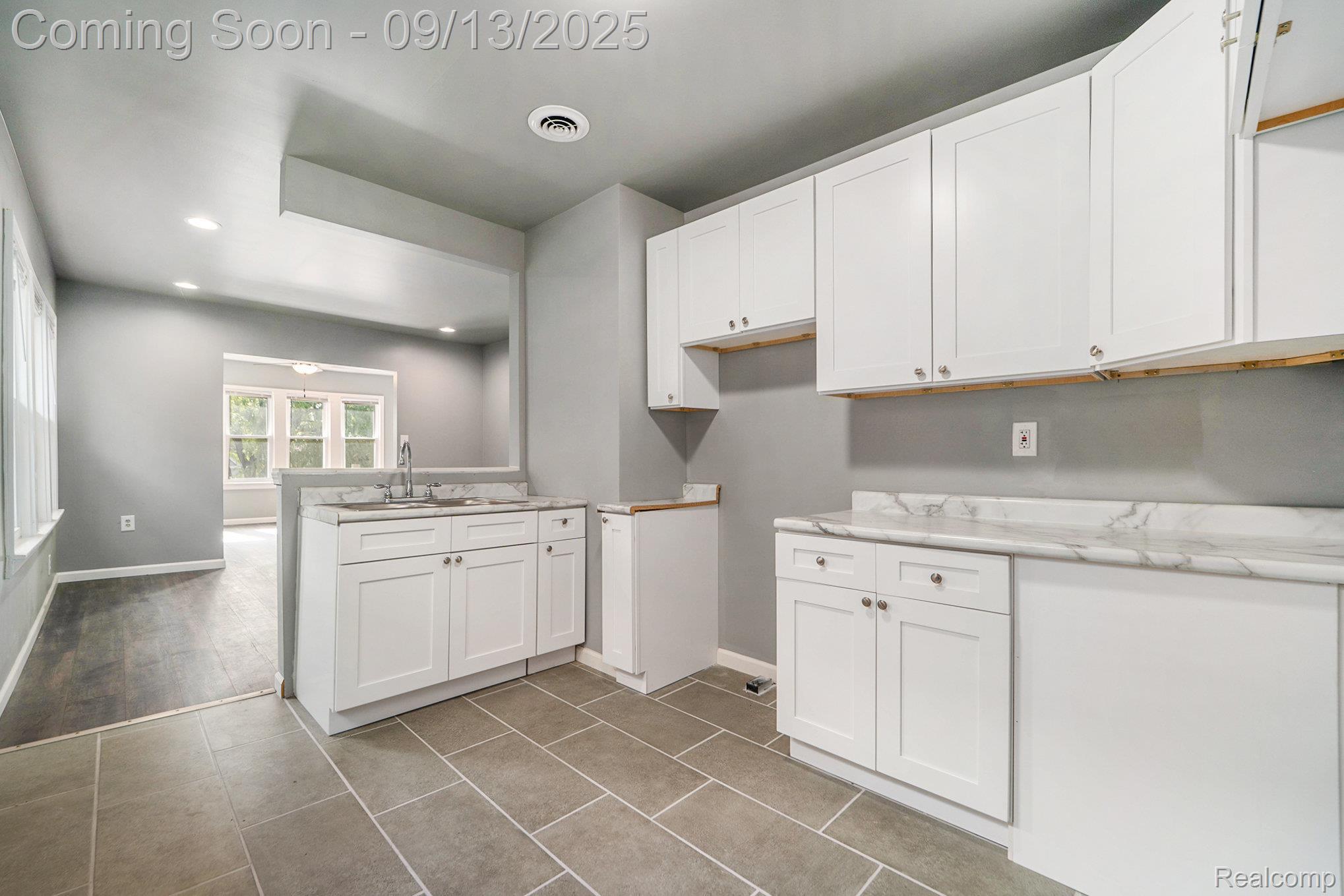 Detroit City, Michigan 48209, United States, 6 Bedrooms Bedrooms, ,3 BathroomsBathrooms,Residential,Active,209033