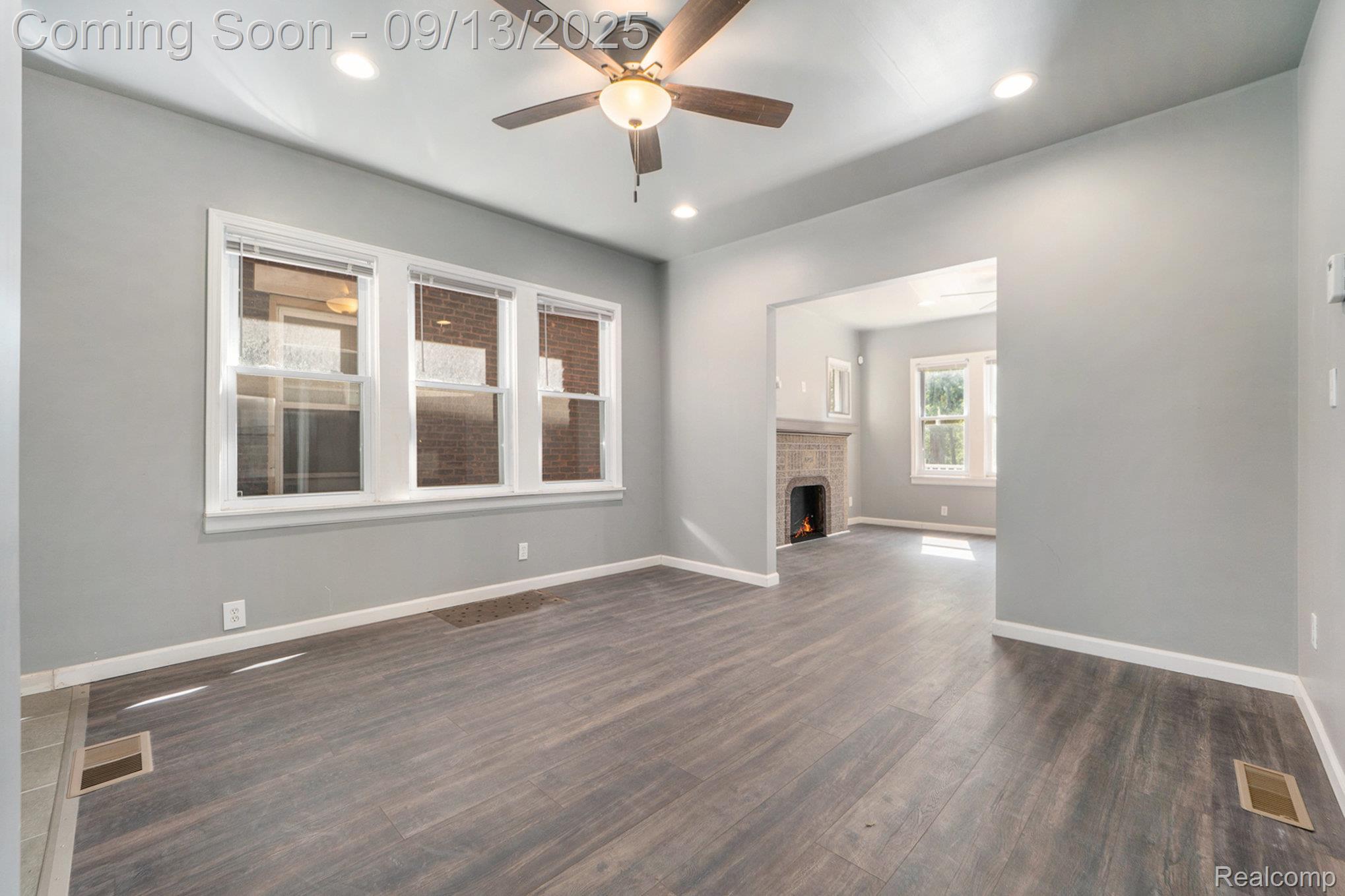 Detroit City, Michigan 48209, United States, 6 Bedrooms Bedrooms, ,3 BathroomsBathrooms,Residential,Active,209033