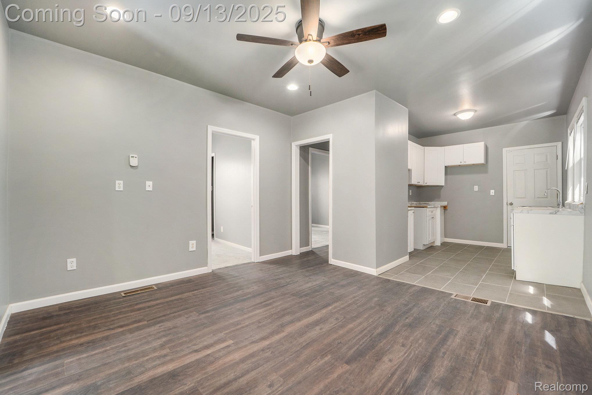 Detroit City, Michigan 48209, United States, 6 Bedrooms Bedrooms, ,3 BathroomsBathrooms,Residential,Active,209033