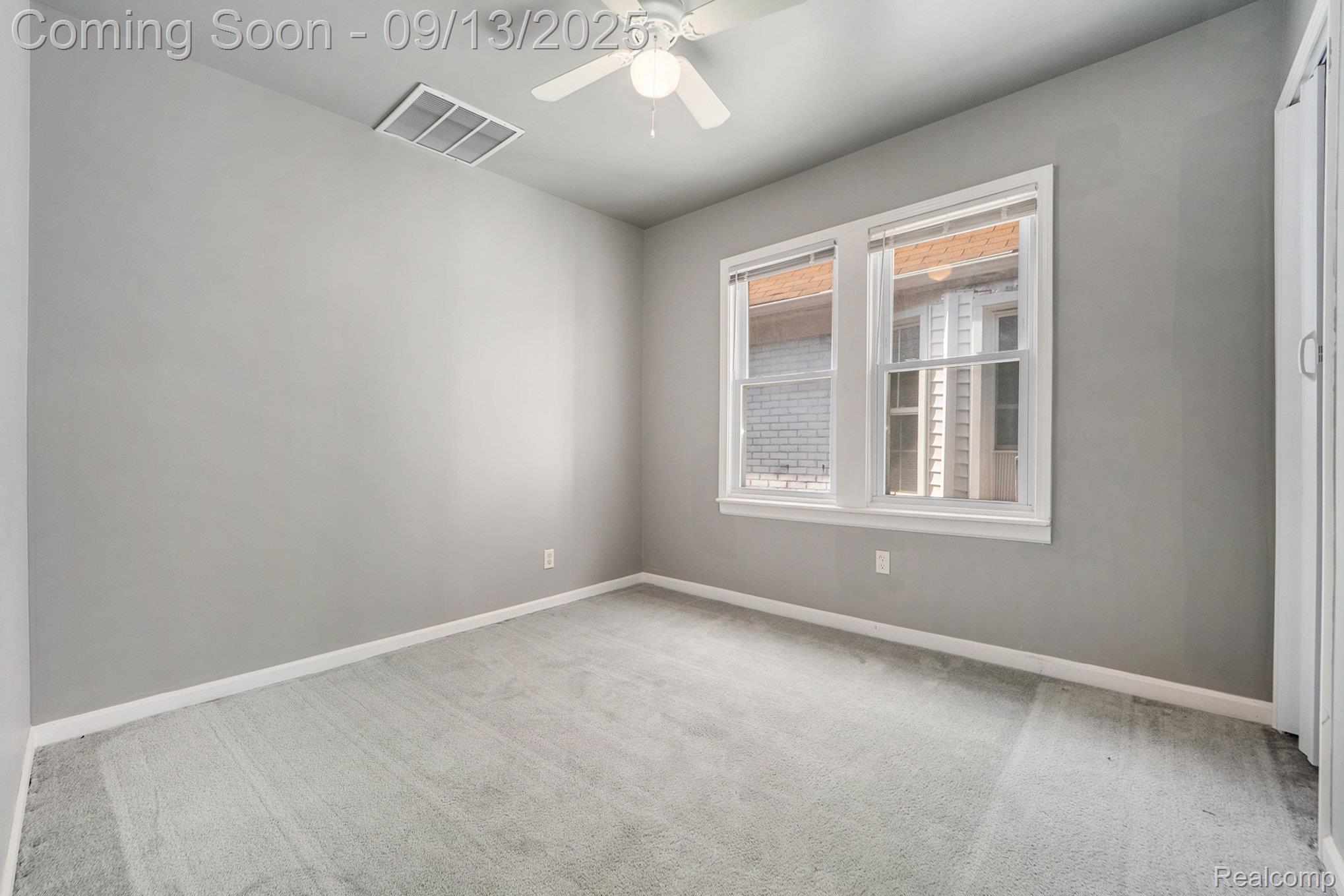 Detroit City, Michigan 48209, United States, 6 Bedrooms Bedrooms, ,3 BathroomsBathrooms,Residential,Active,209033