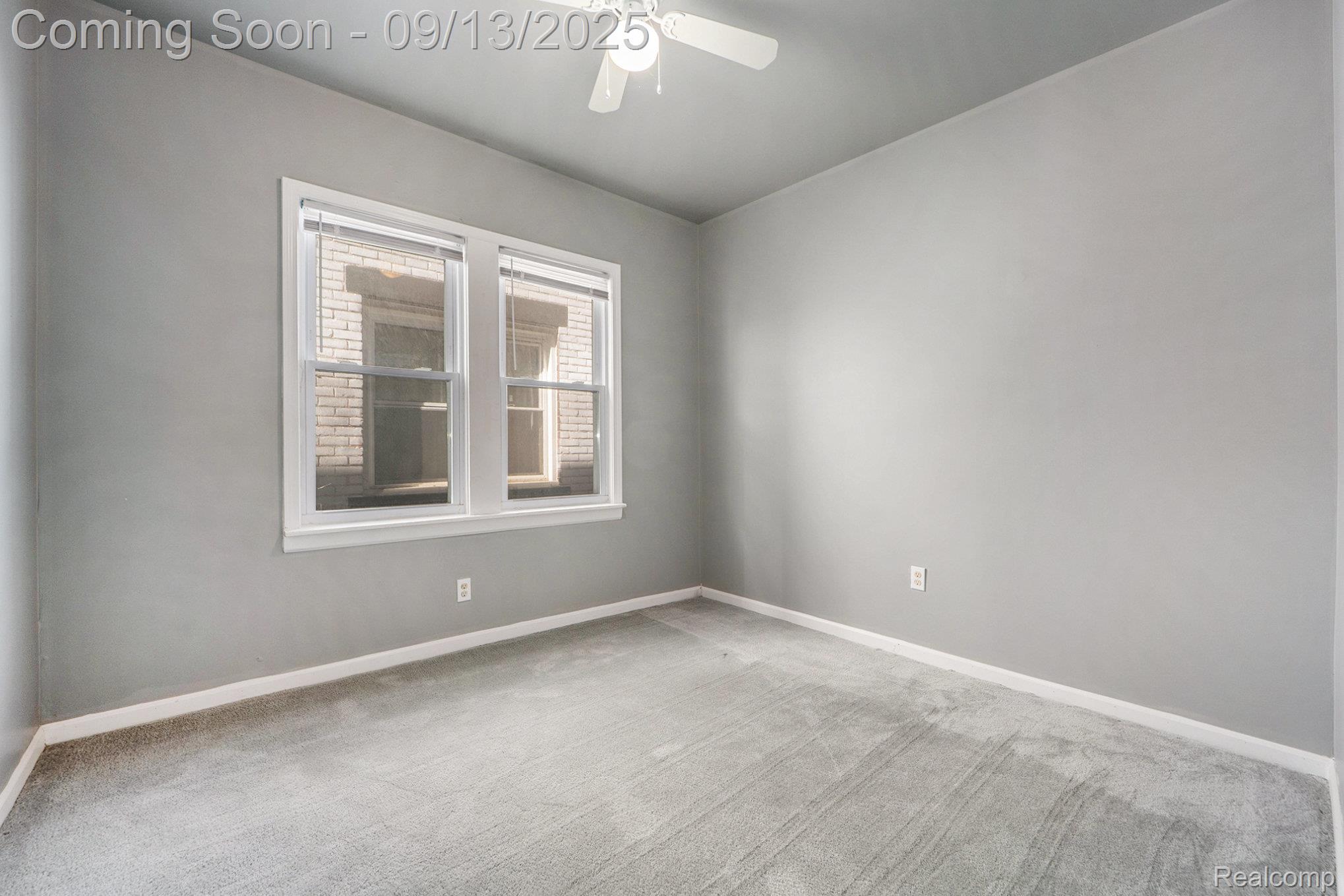 Detroit City, Michigan 48209, United States, 6 Bedrooms Bedrooms, ,3 BathroomsBathrooms,Residential,Active,209033