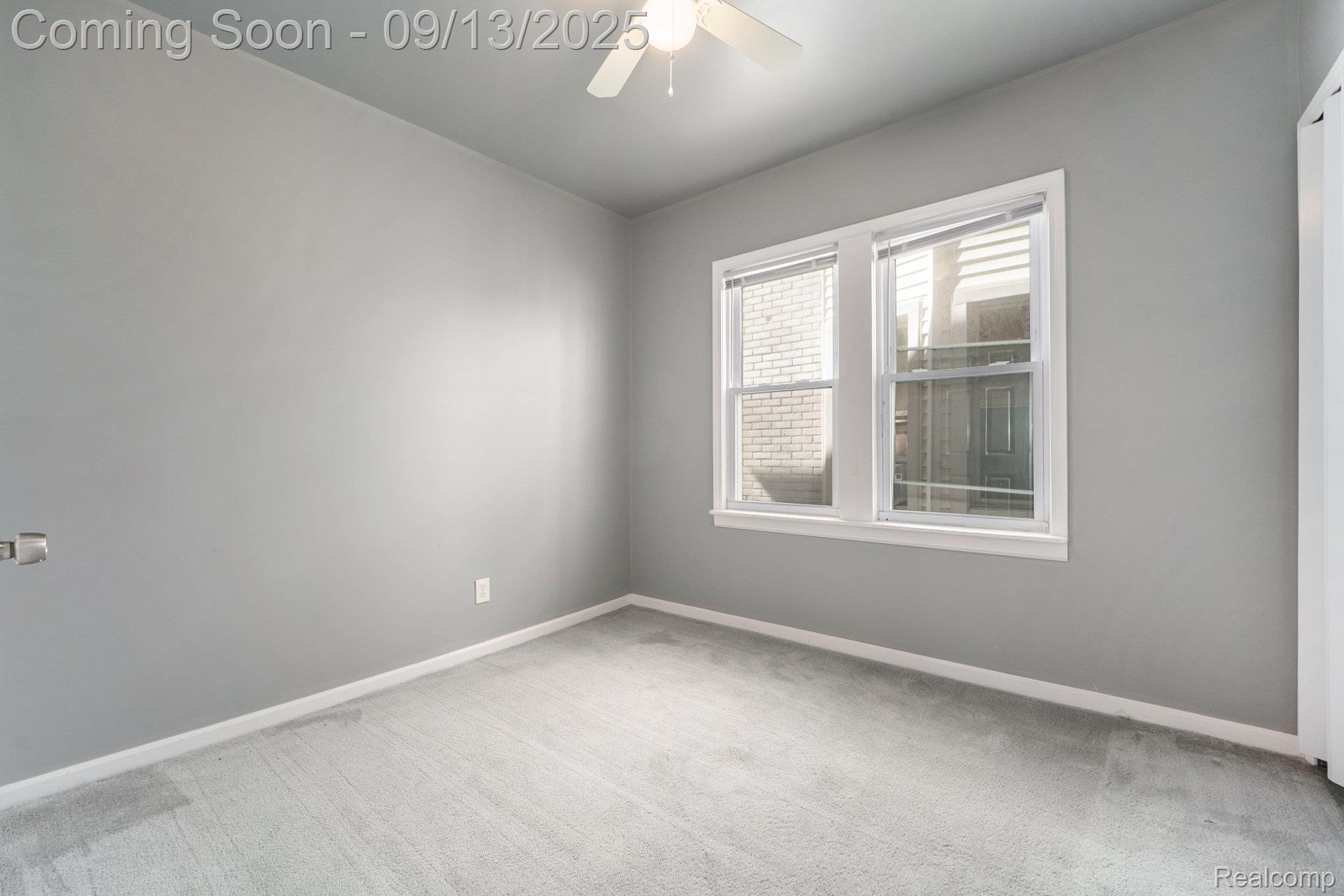 Detroit City, Michigan 48209, United States, 6 Bedrooms Bedrooms, ,3 BathroomsBathrooms,Residential,Active,209033