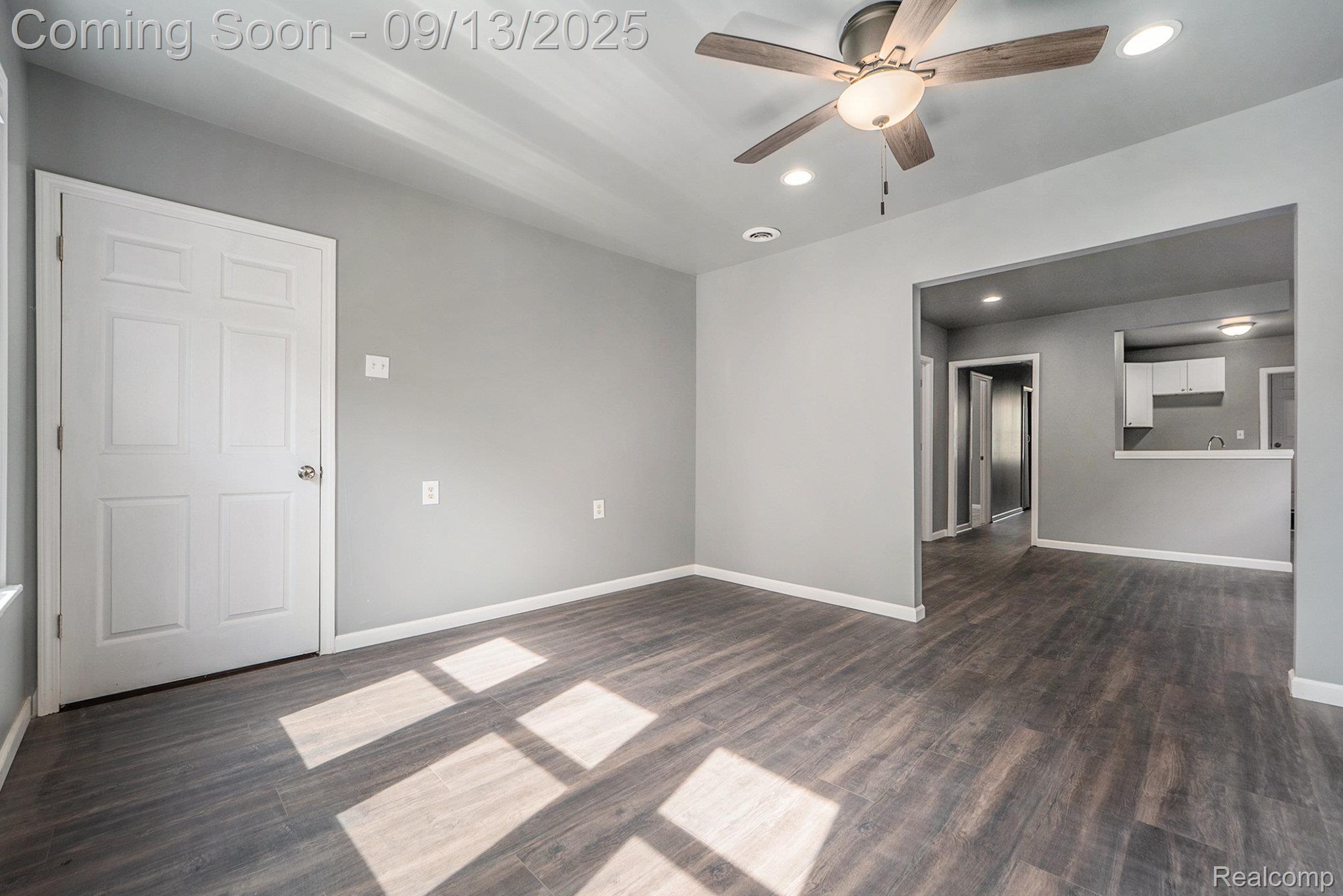 Detroit City, Michigan 48209, United States, 6 Bedrooms Bedrooms, ,3 BathroomsBathrooms,Residential,Active,209033