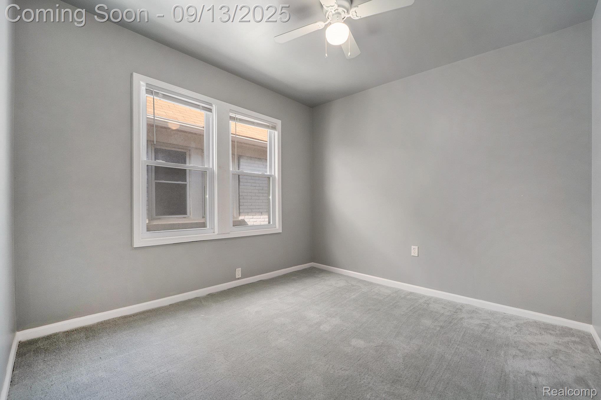 Detroit City, Michigan 48209, United States, 6 Bedrooms Bedrooms, ,3 BathroomsBathrooms,Residential,Active,209033