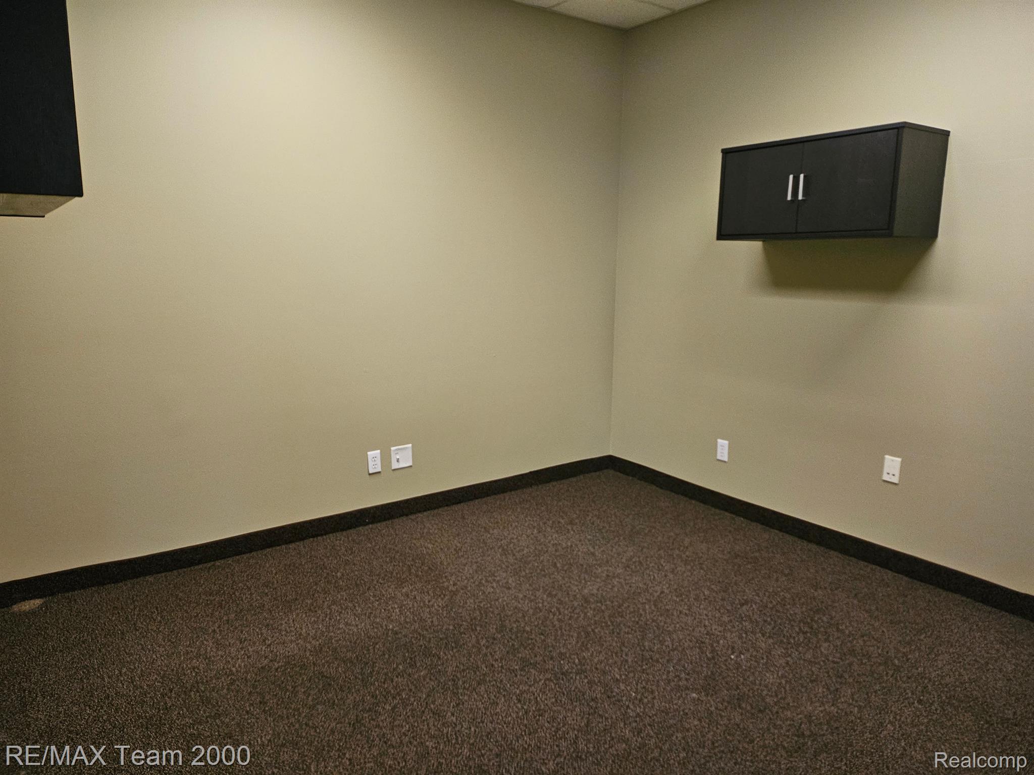 1088 SOUTHFIELD Road