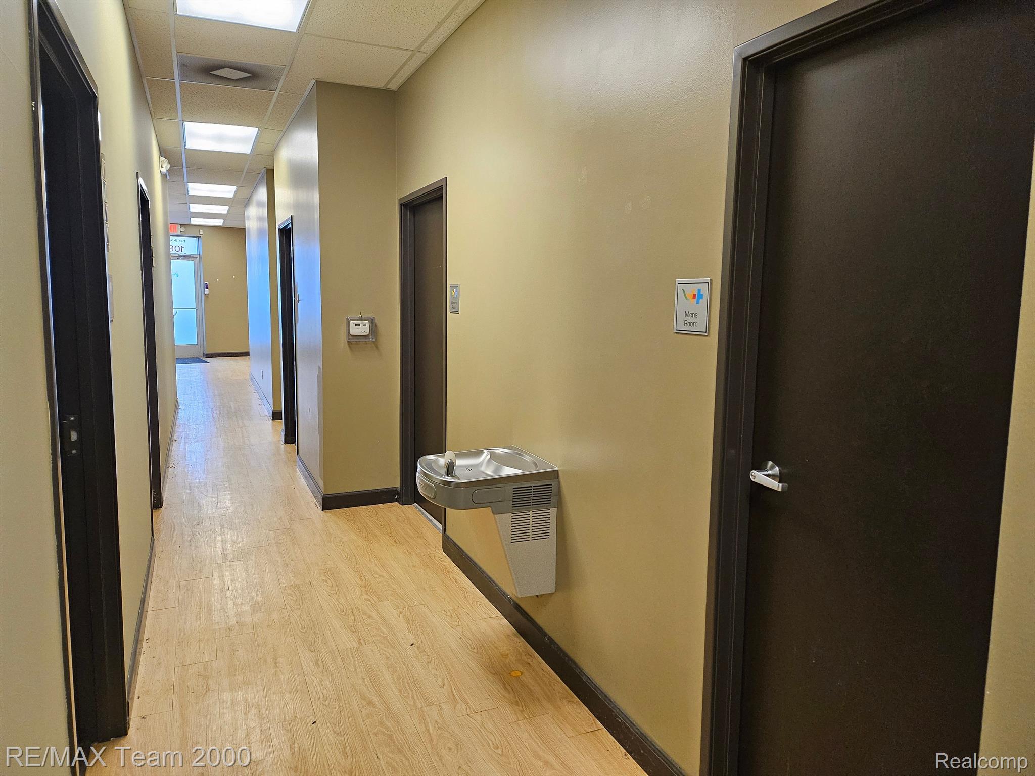 1088 SOUTHFIELD Road