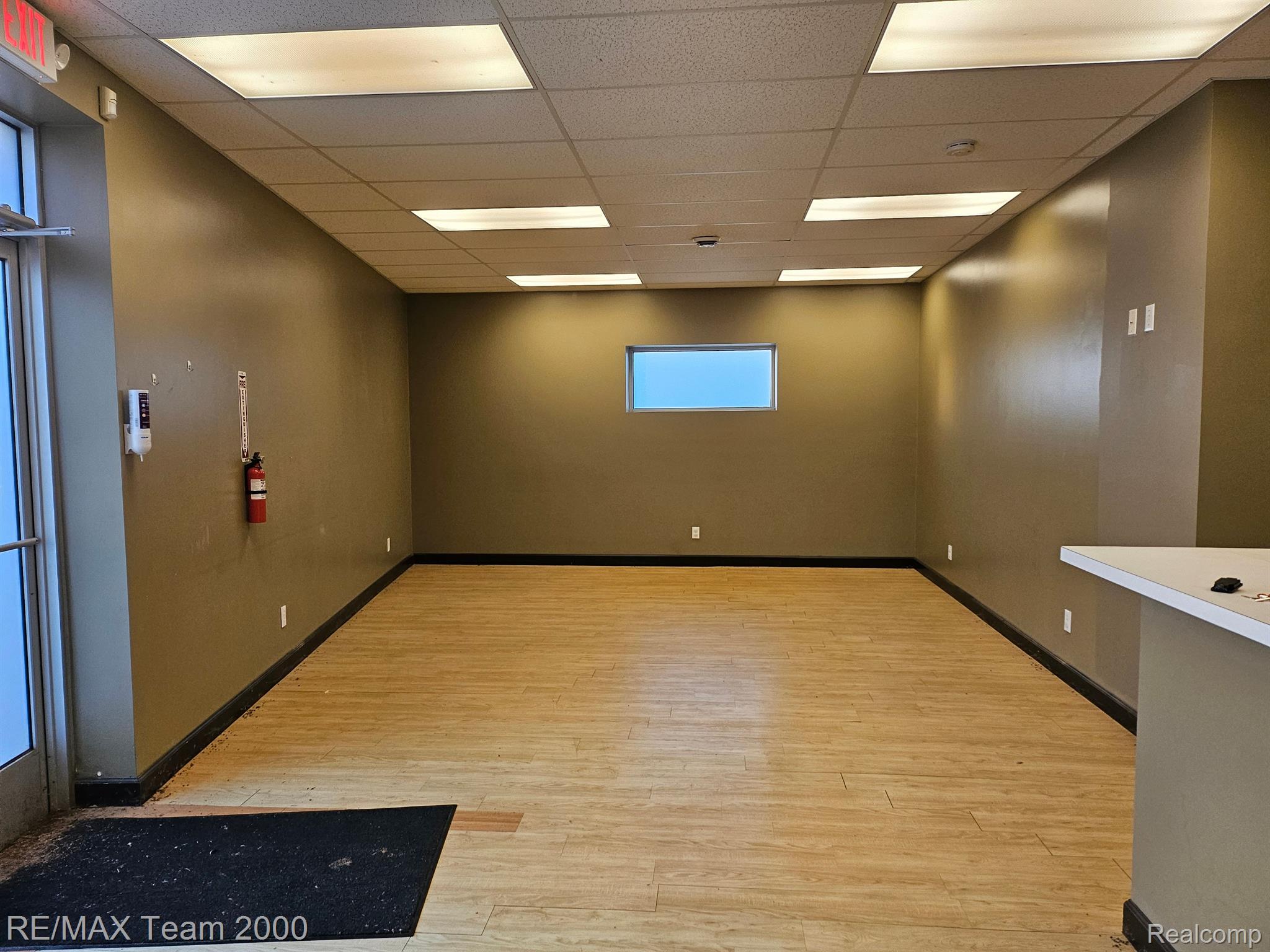 1088 SOUTHFIELD Road