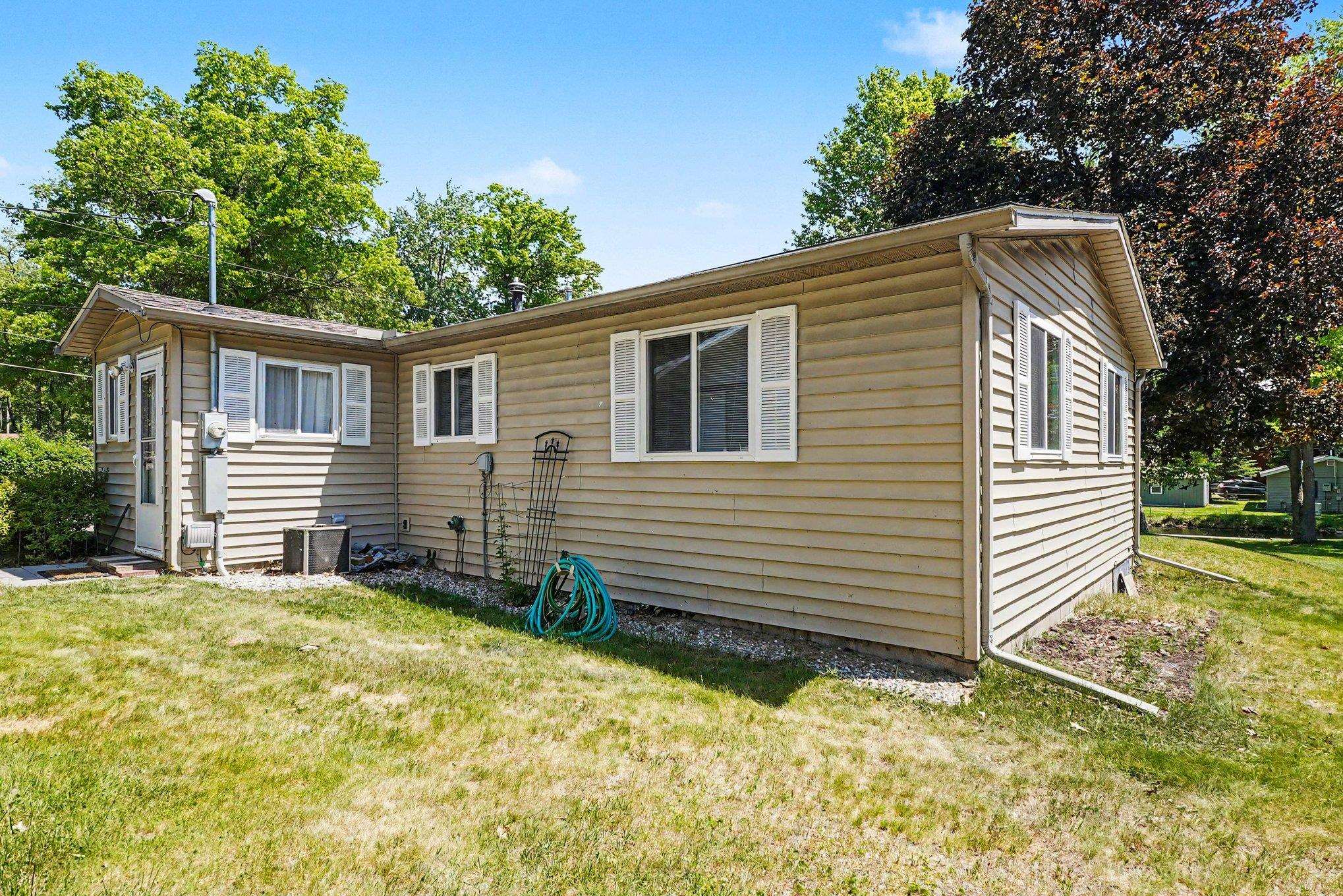 3336 Canal Drive