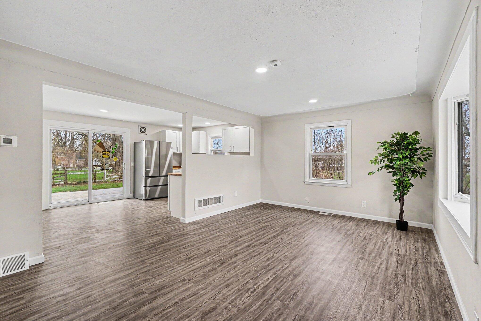 1684 Stonecrest Avenue