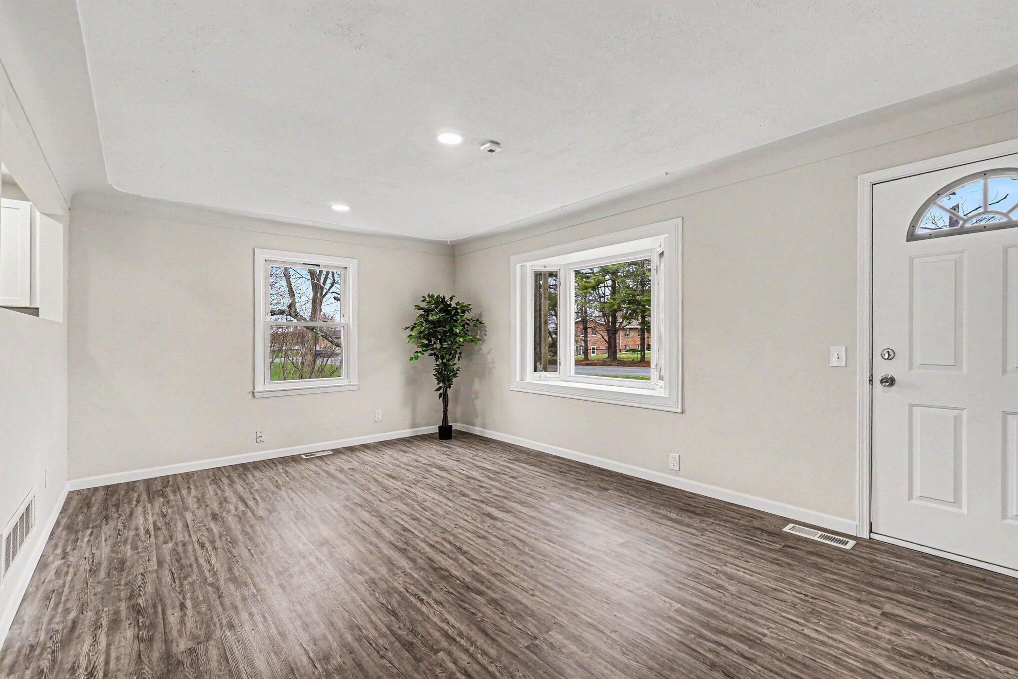 1684 Stonecrest Avenue