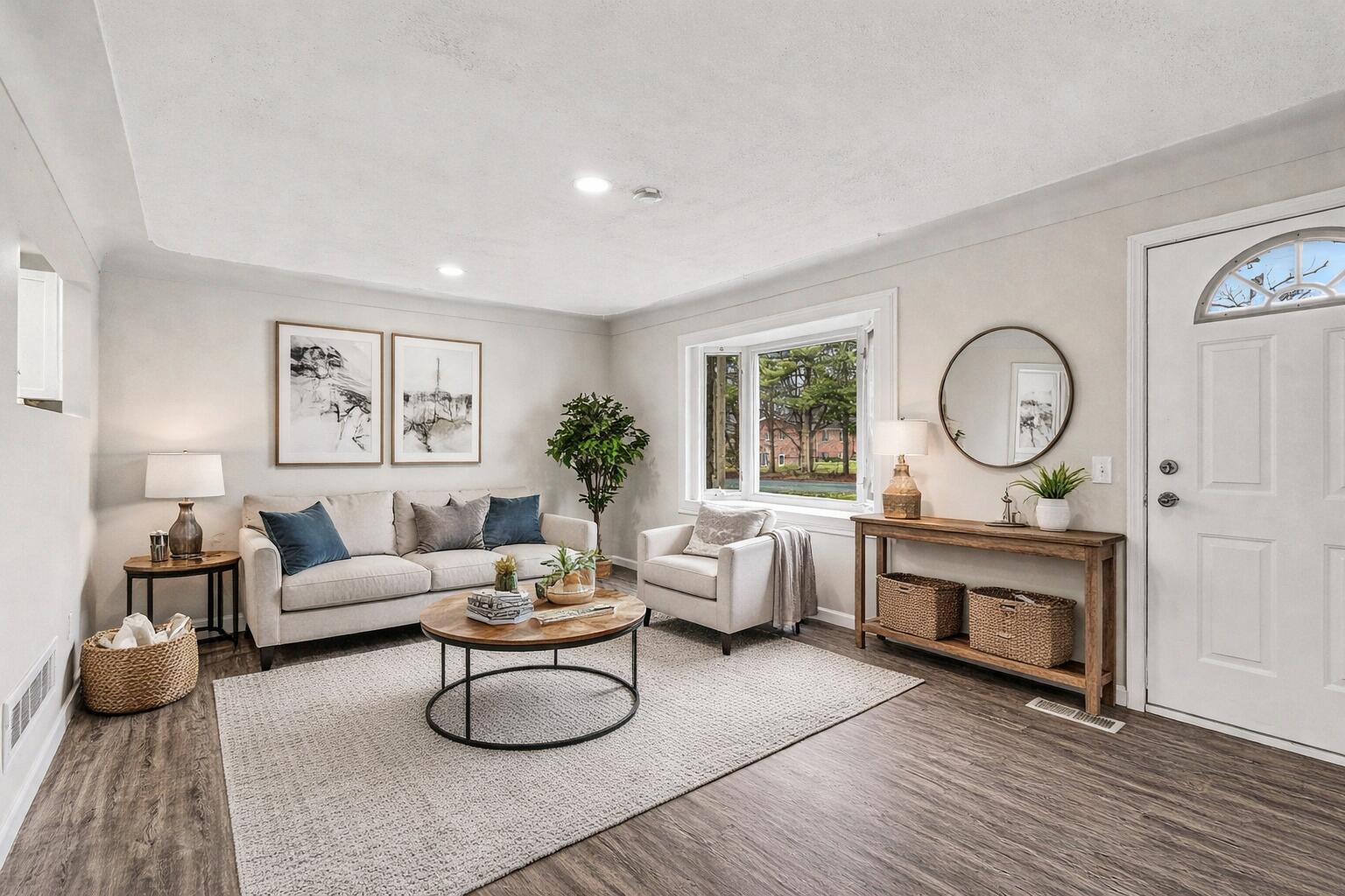 1684 Stonecrest Avenue