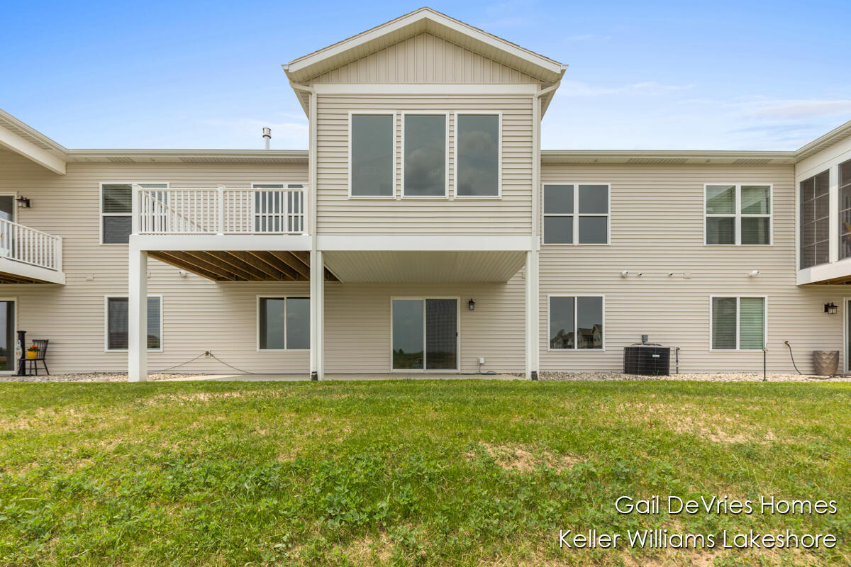 4494 Meadow Pond Way 68