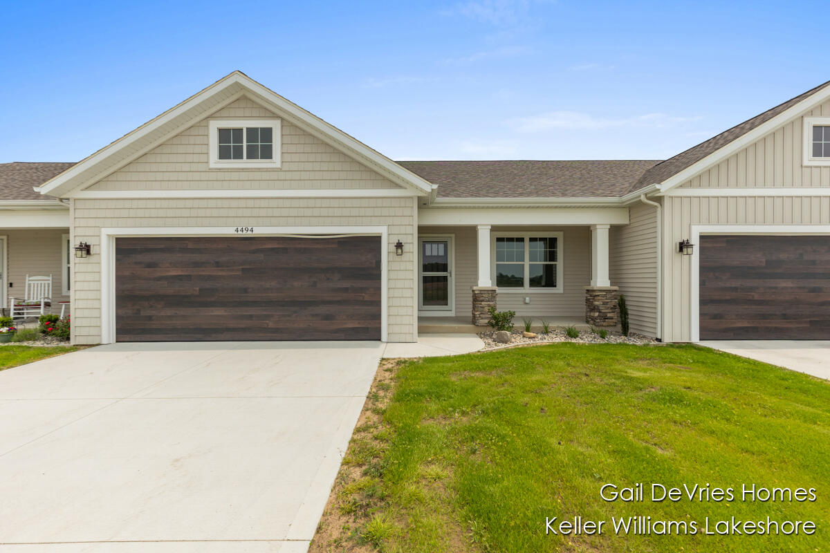 4494 Meadow Pond Way 68