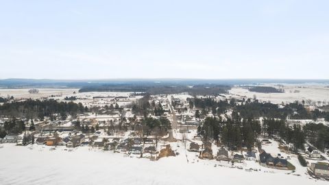 listing image 50