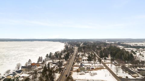 listing image 49