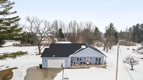 listing image 41