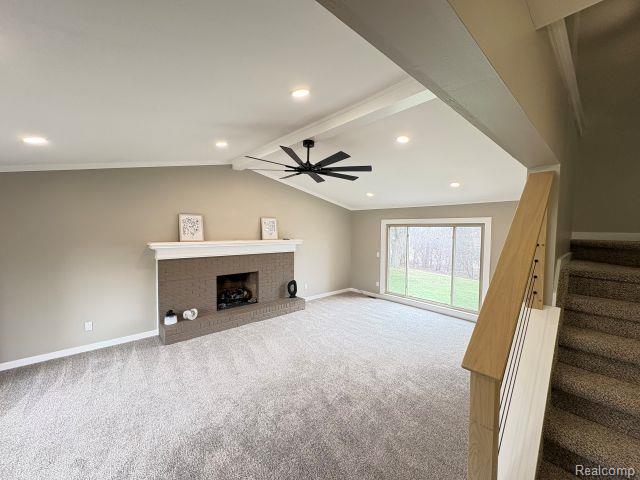 23944 Greening Drive