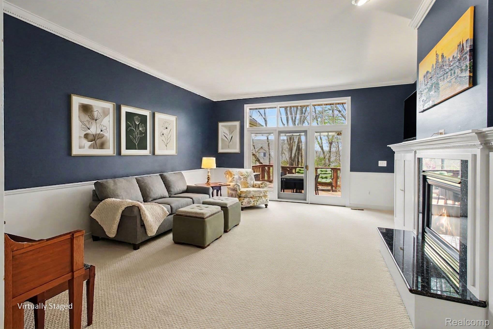 1071 Gasser Court