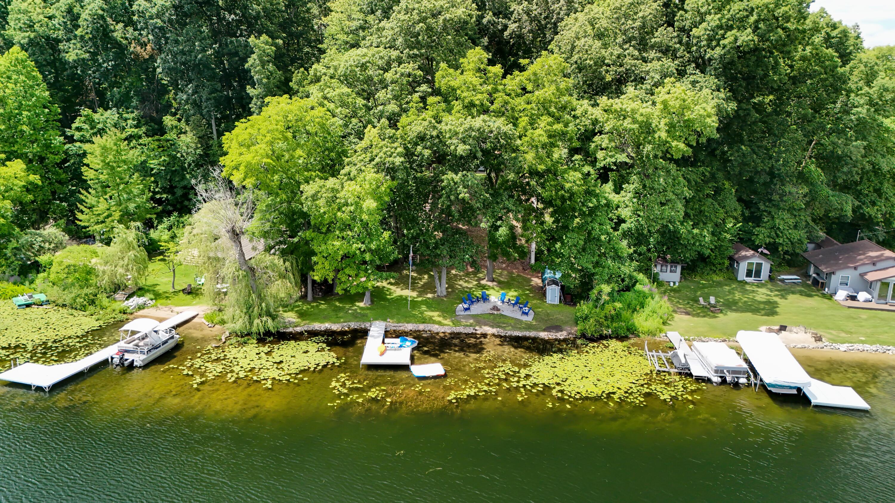 1194 Laurabelle Drive