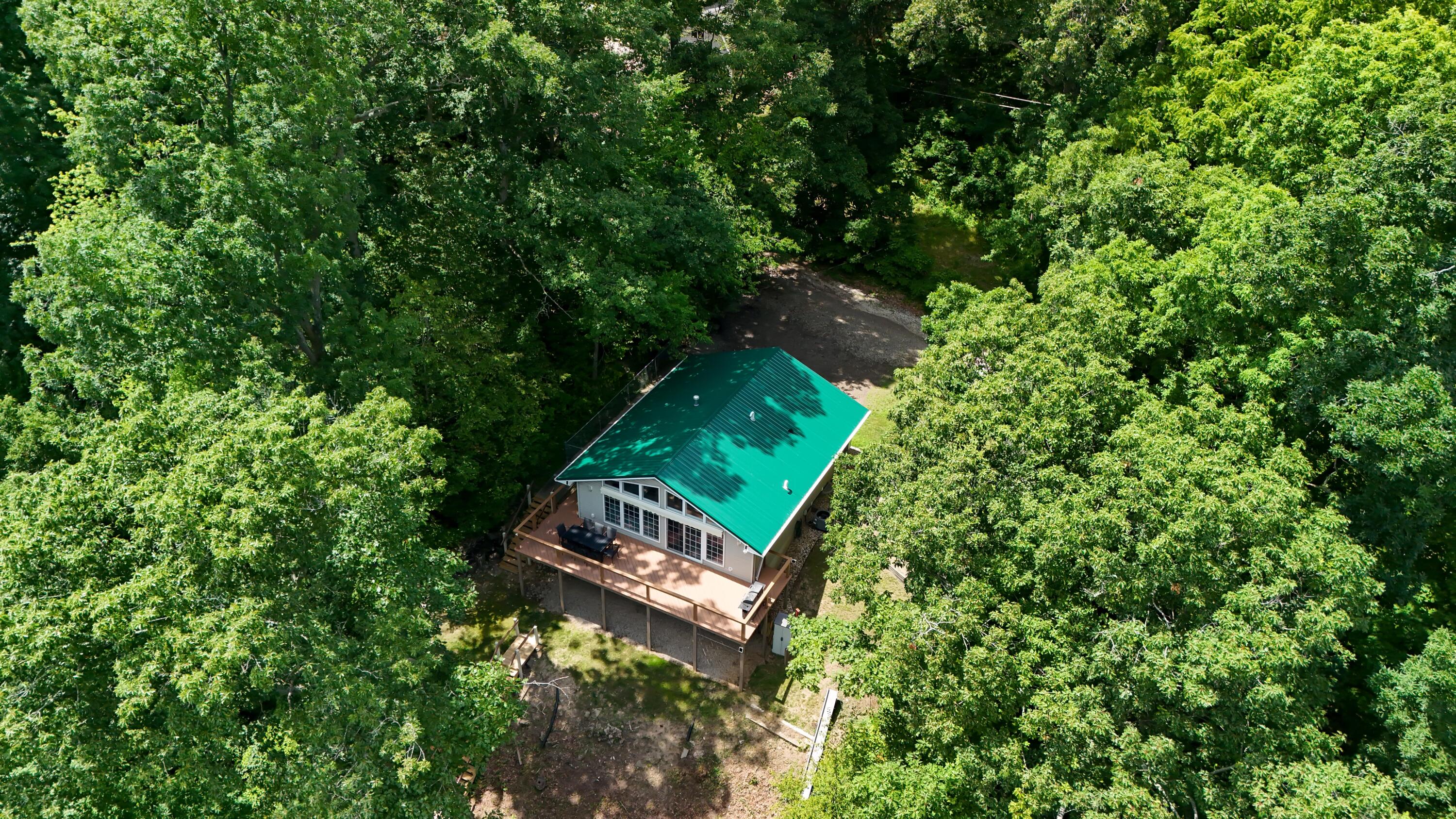 1194 Laurabelle Drive