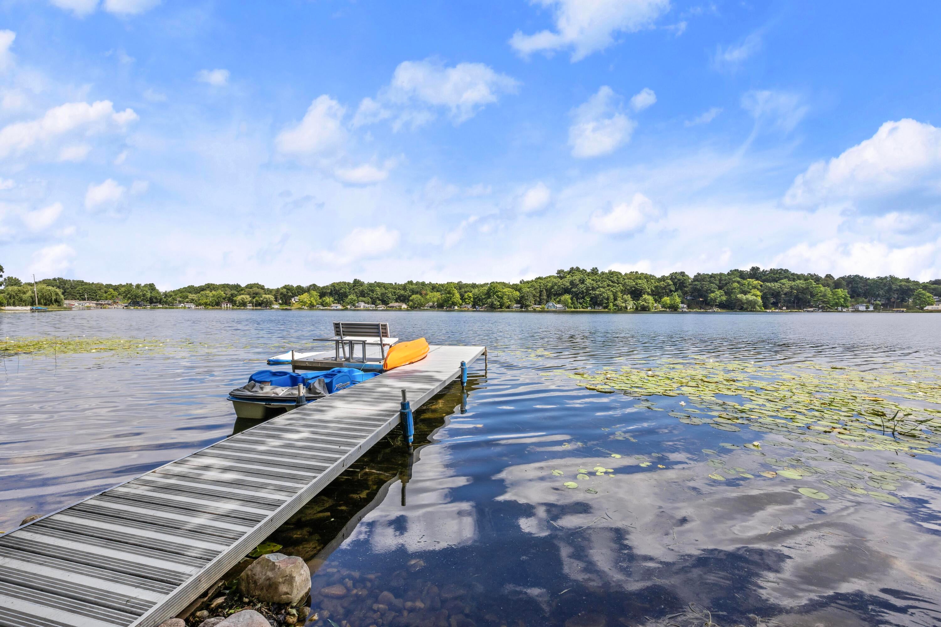 1194 Laurabelle Drive