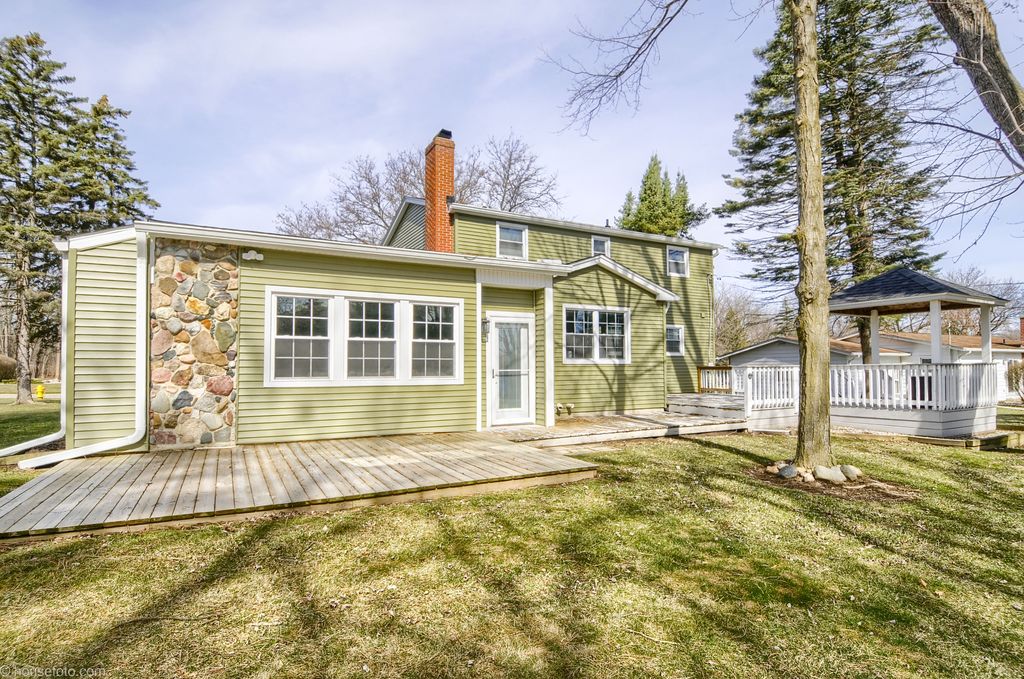 listing image 50