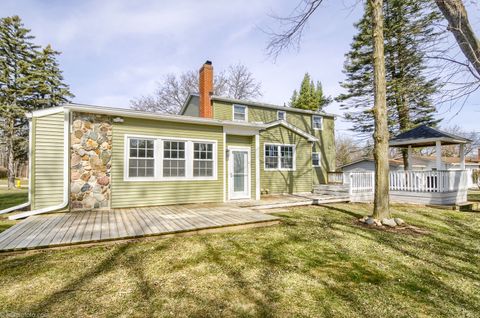 listing image 50