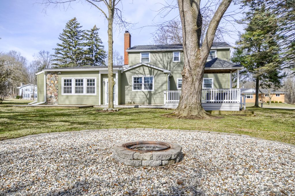 listing image 53