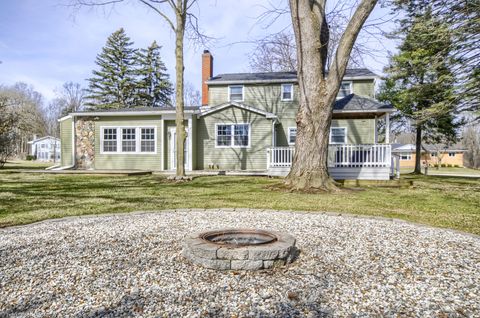 listing image 53