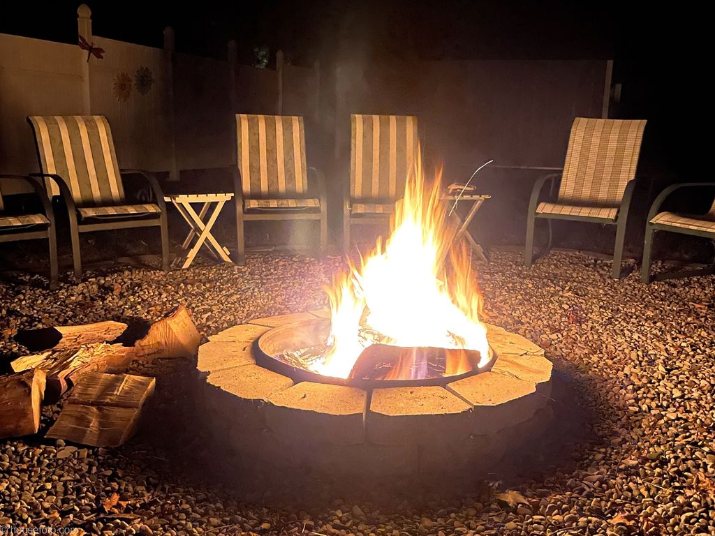 listing image 54