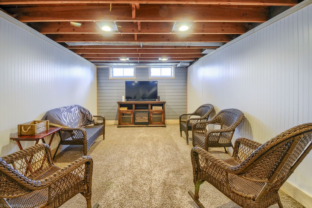 listing image 48