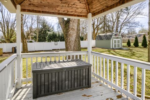 listing image 52