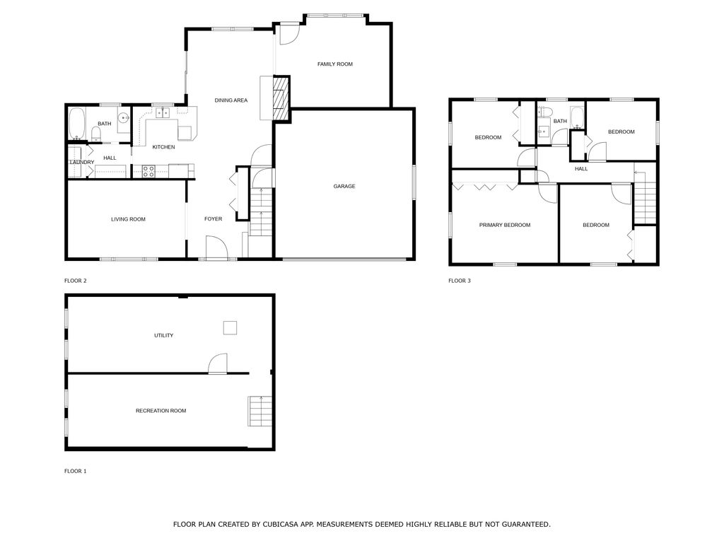 listing image 56