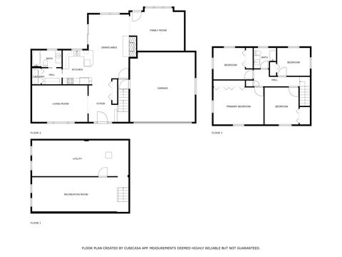 listing image 56
