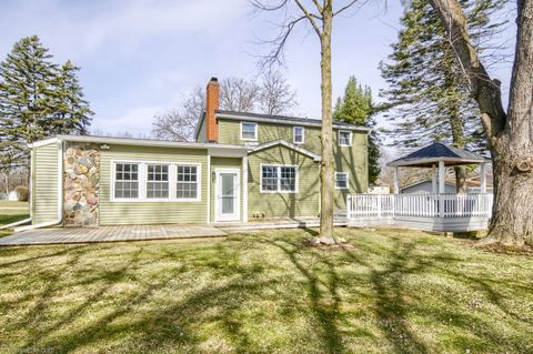 listing image 51