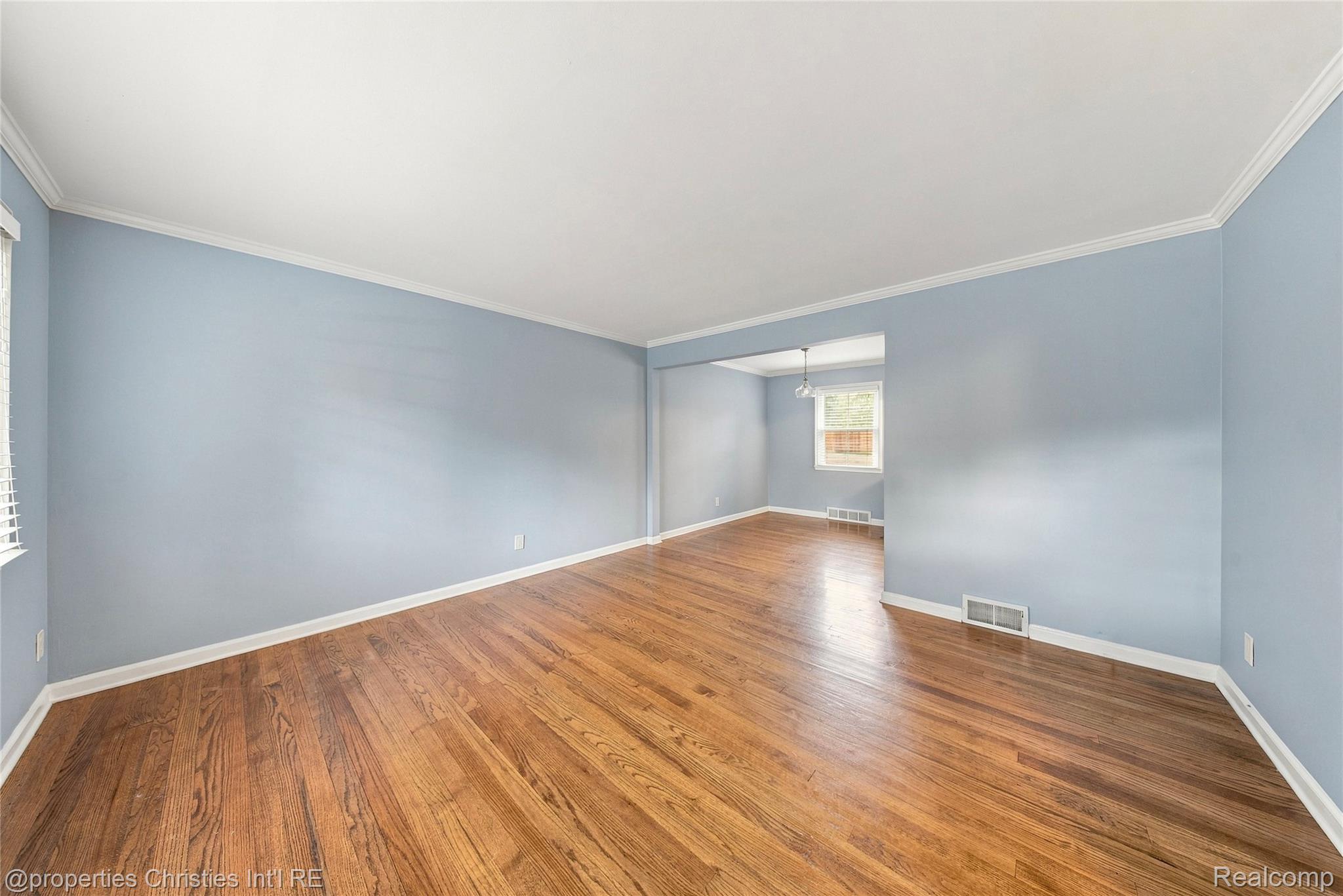 1642 GRAEFIELD Road 75
