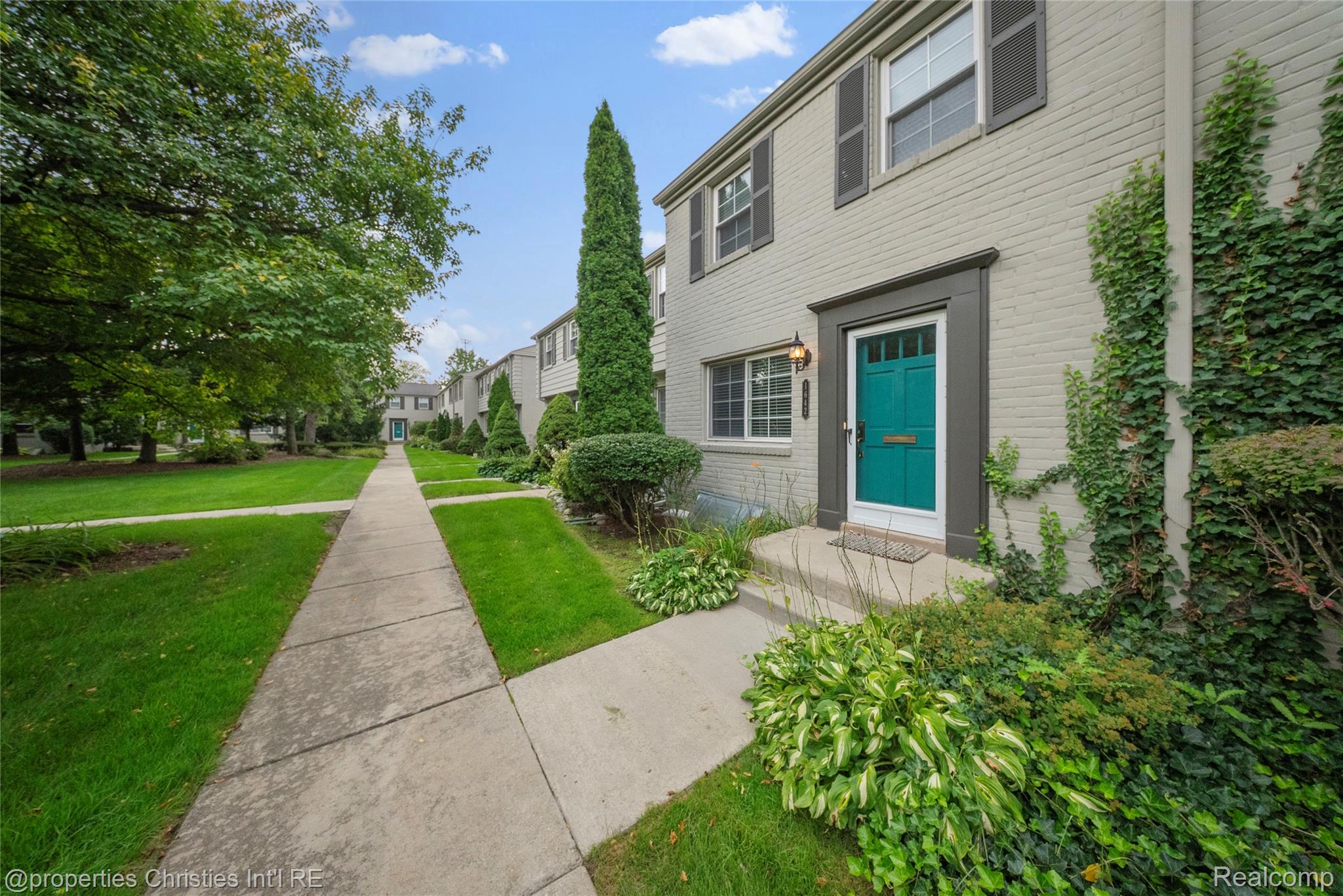 1642 GRAEFIELD Road 75