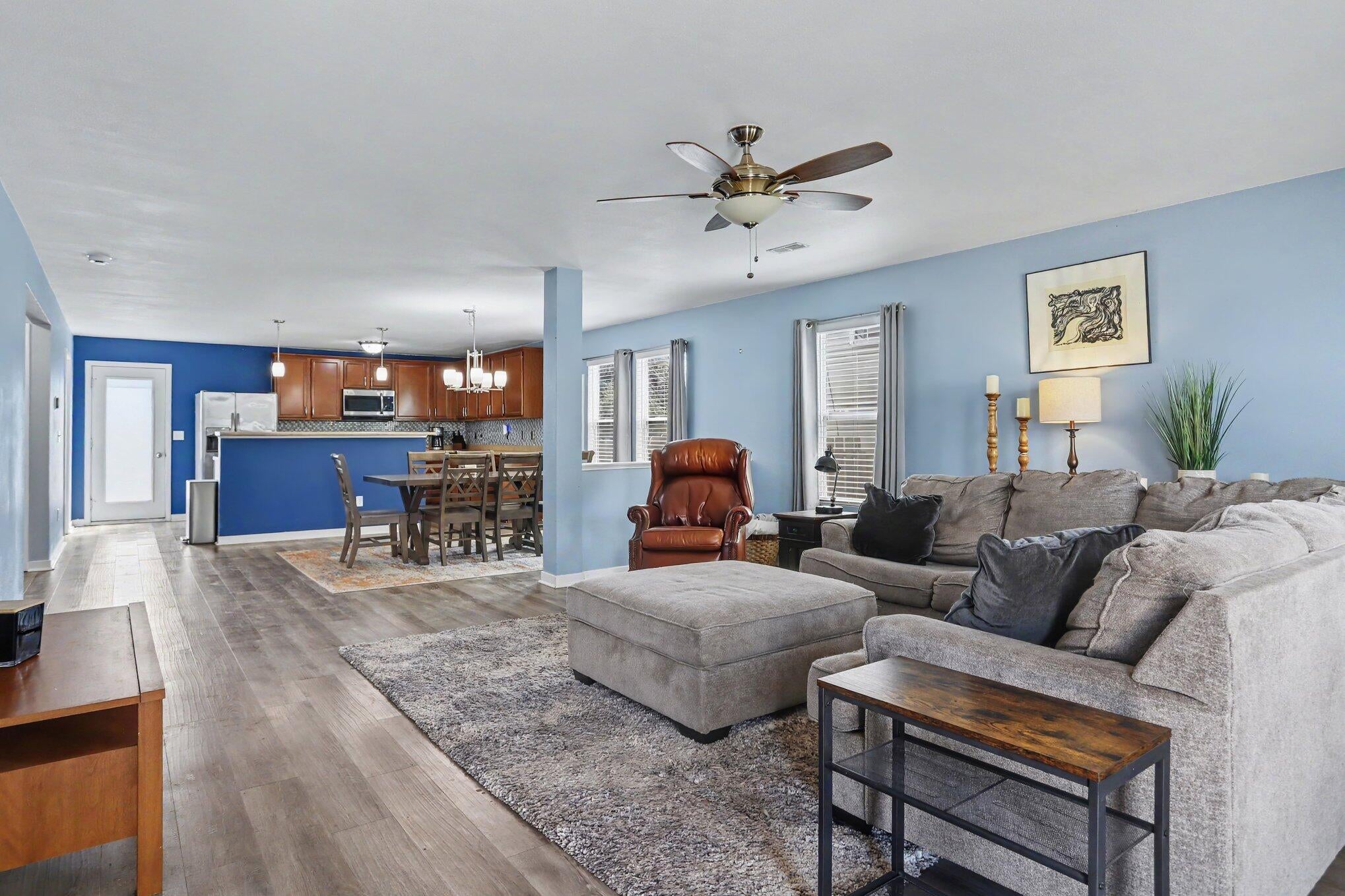 1219 Ellery Grove Court