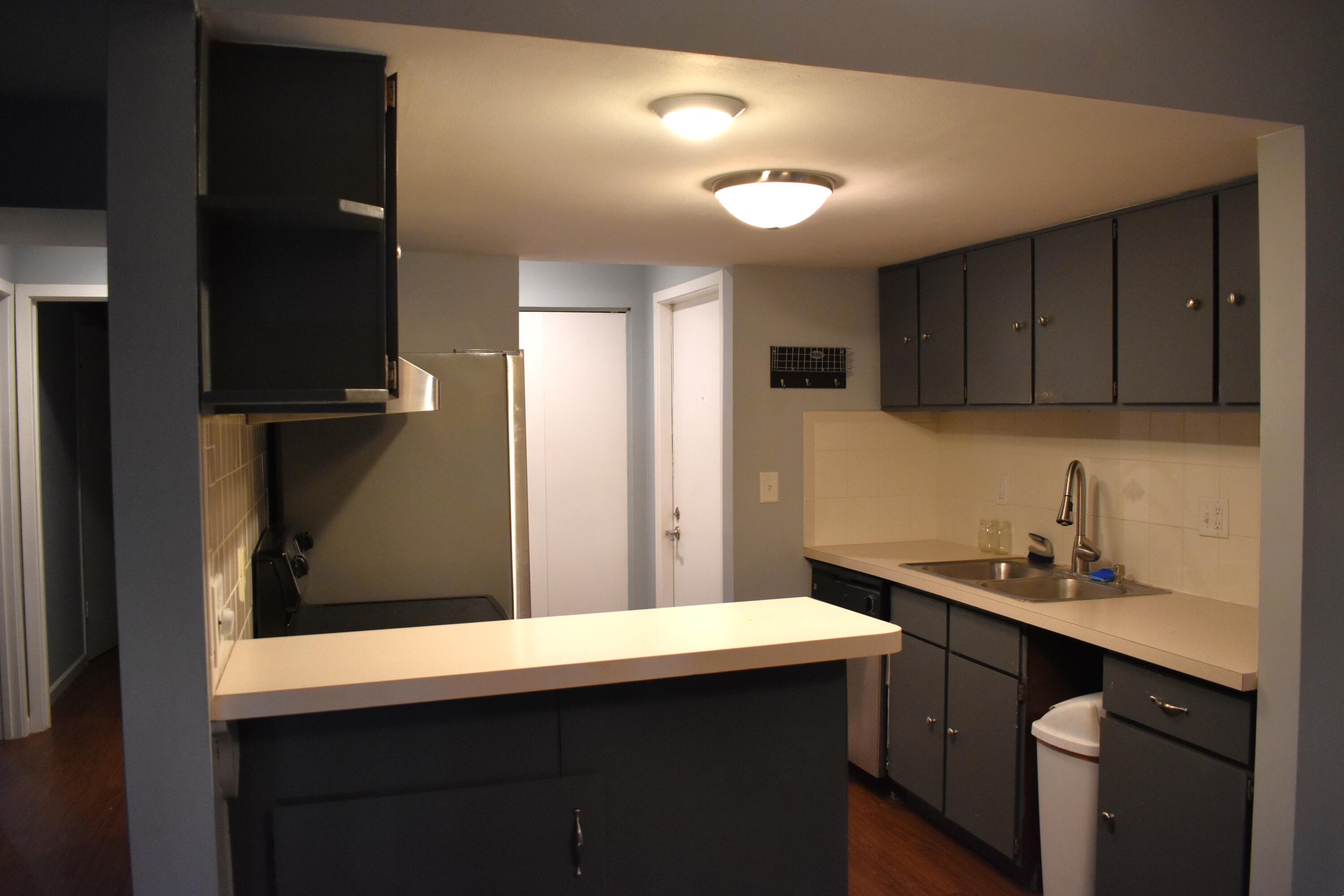 113 Inverness Court C