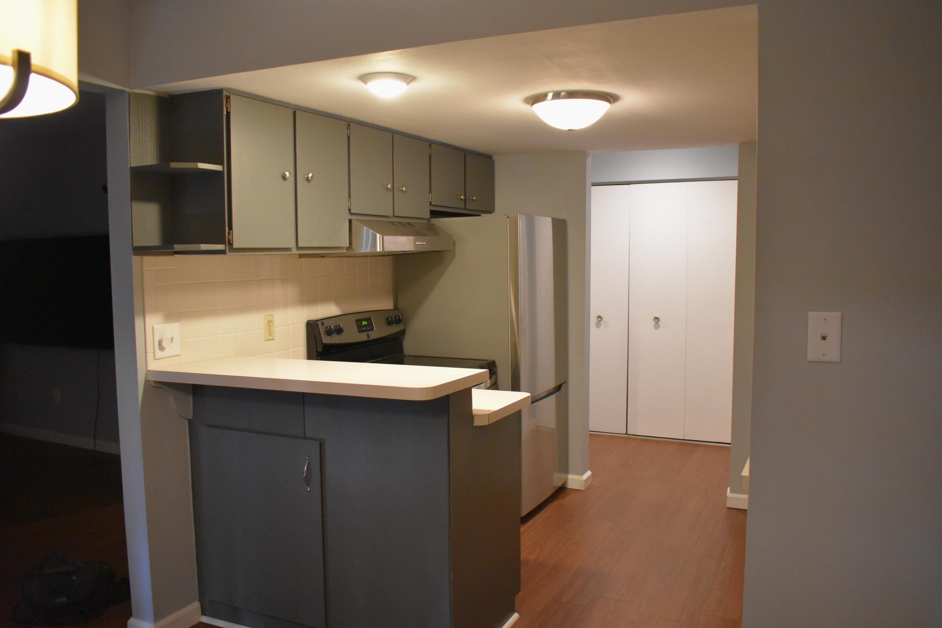 113 Inverness Court C