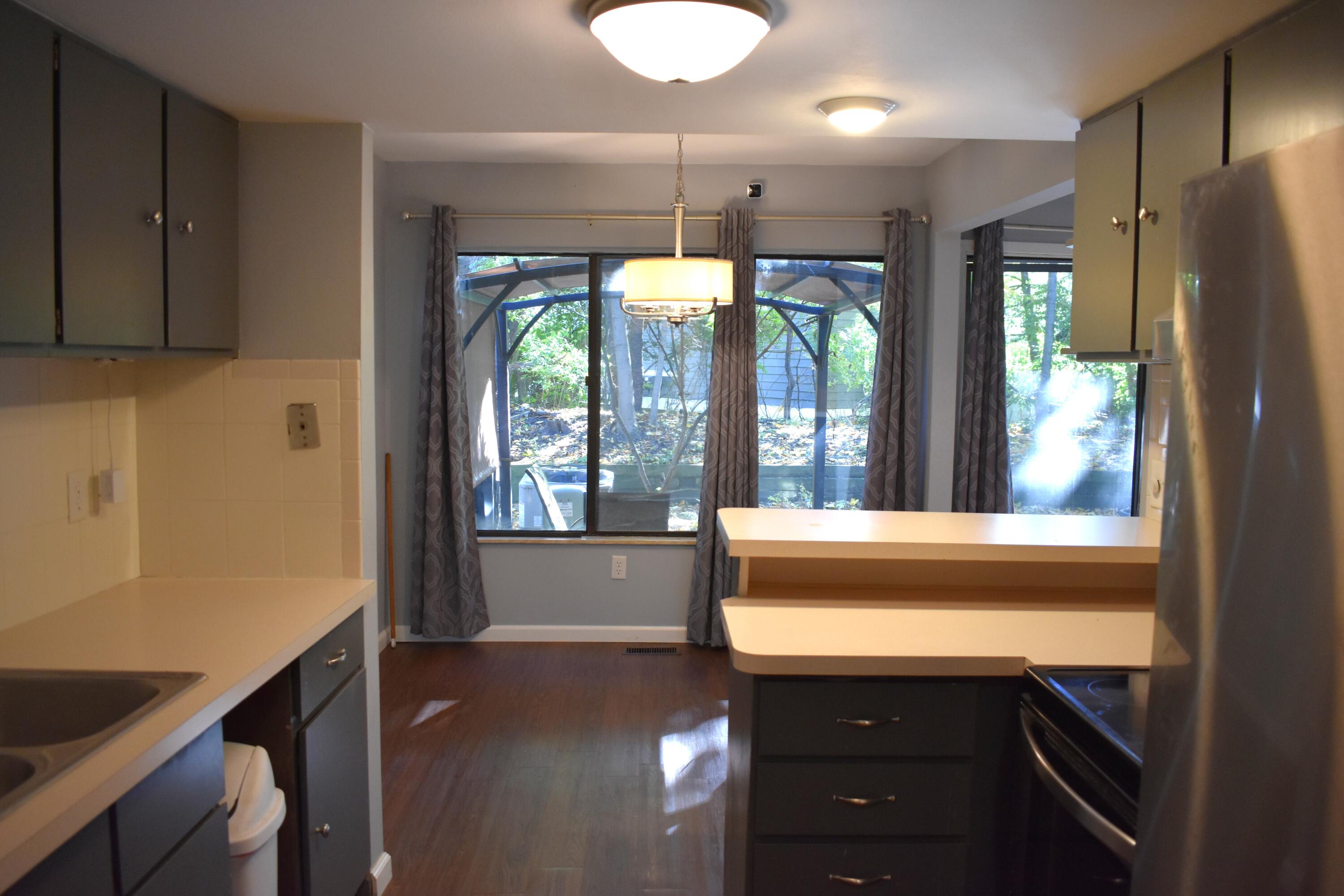 113 Inverness Court C