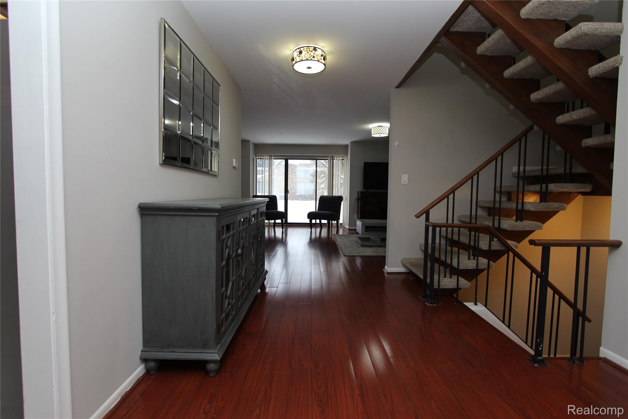 7338 Creek View Court