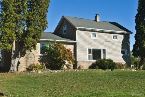 Photo for 4436 E Rolston Road