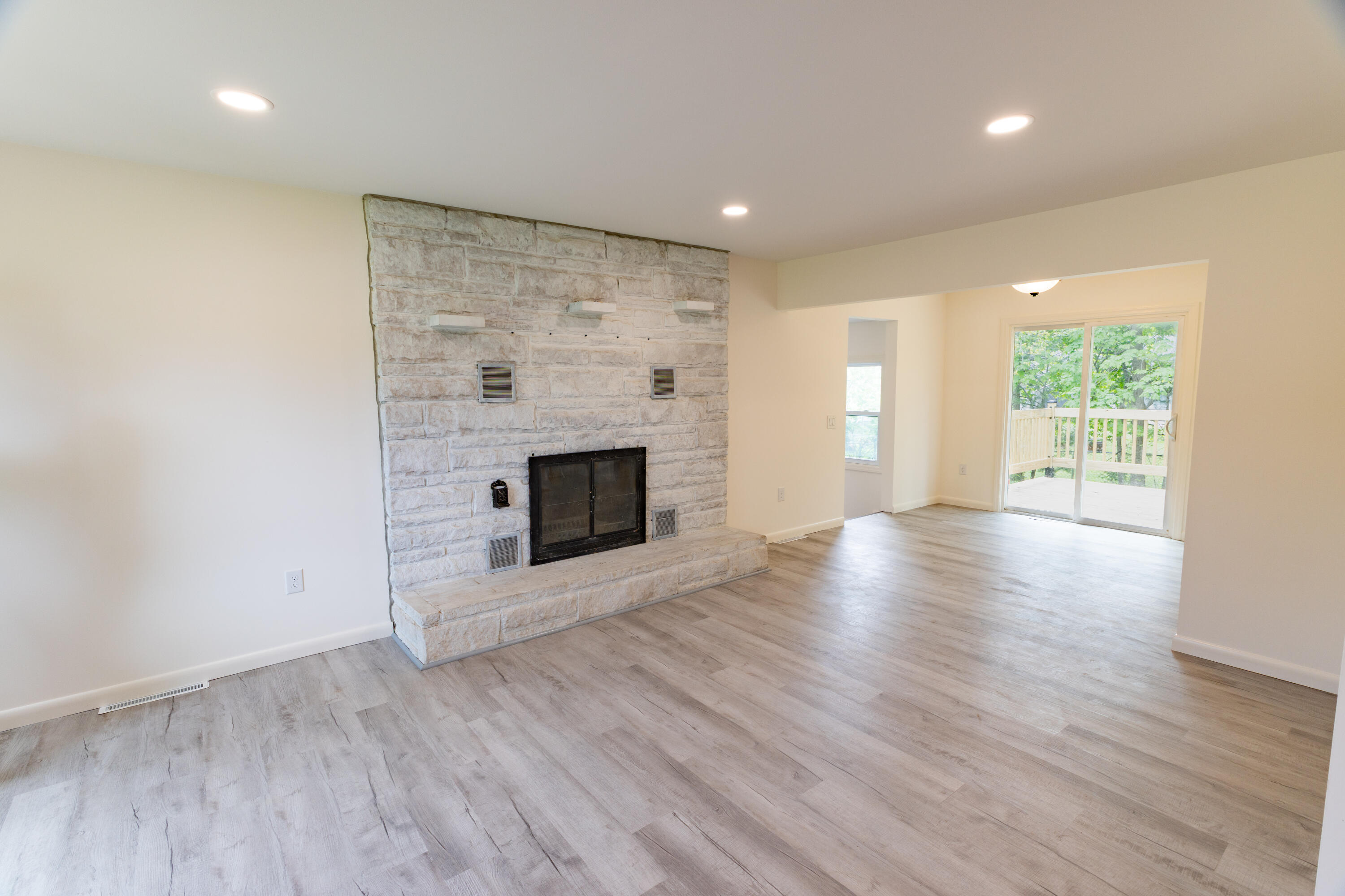 1122 Lynn Avenue
