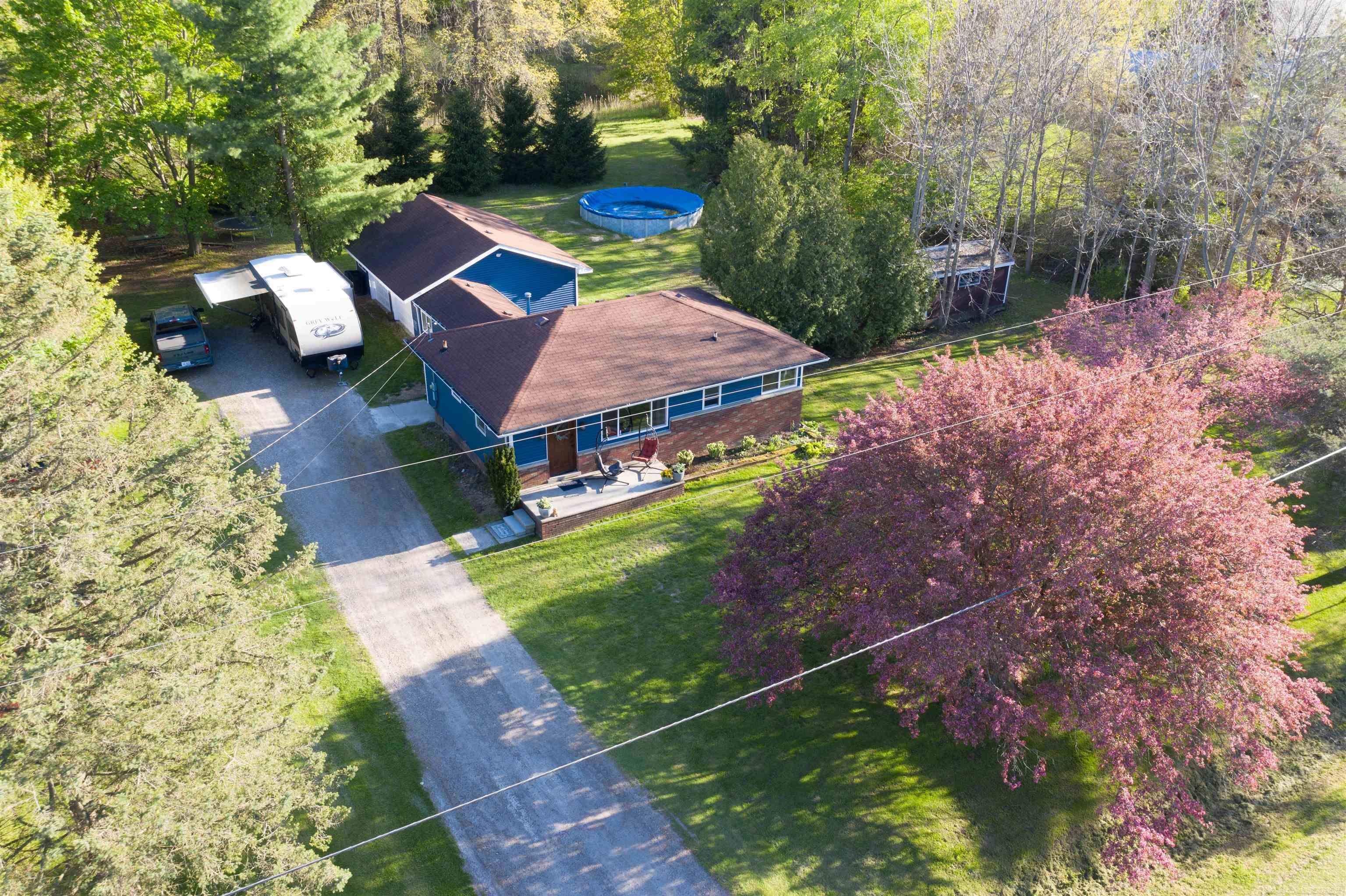 5219 Remer Road