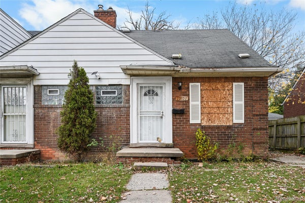 20707 MOROSS RD, DETROIT, MI 48224 - Image 11052547bffcb8a84898d8ca37aed3b2/2866961485